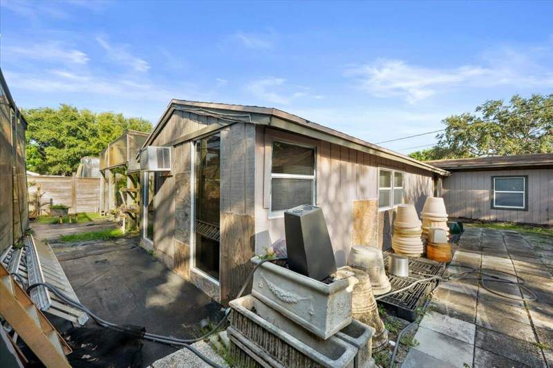 0 bedroom Single Family Residence at 3855 Tucks Road, Boynton Beach, Boynton Beach — photo 4