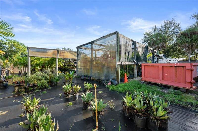 0 bedroom Single Family Residence at 3855 Tucks Road, Boynton Beach, Boynton Beach — photo 5