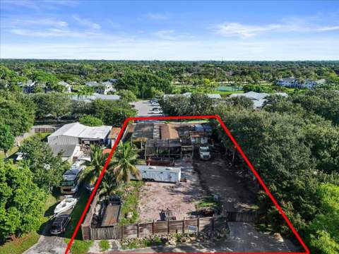 3855 Tucks Road, Boynton Beach FL - photo 8 of 16