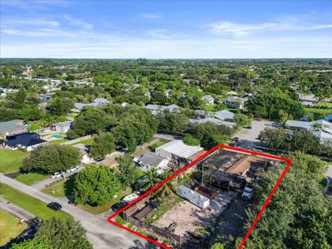 3855 Tucks Road, Boynton Beach FL - photo 9 of 16