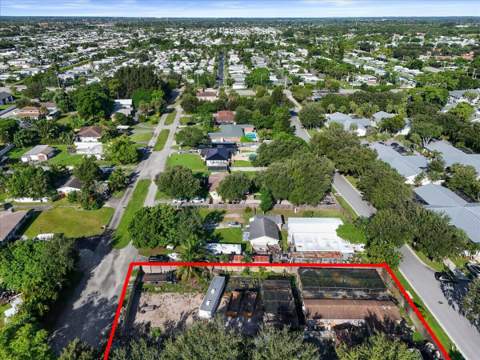 3855 Tucks Road, Boynton Beach FL - photo 10 of 16