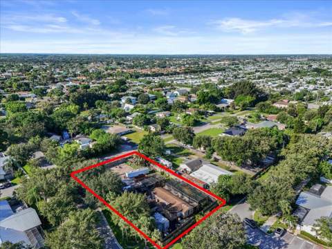 3855 Tucks Road, Boynton Beach FL - photo 11 of 16