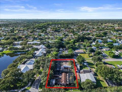 3855 Tucks Road, Boynton Beach FL - photo 12 of 16