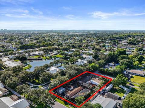 3855 Tucks Road, Boynton Beach FL - photo 13 of 16