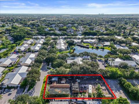 3855 Tucks Road, Boynton Beach FL - photo 14 of 16