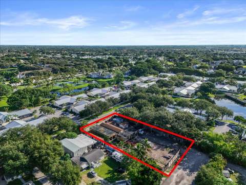 3855 Tucks Road, Boynton Beach FL - photo 15 of 16