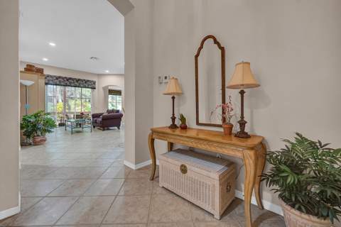 12636 Via Ravenna, Boynton Beach FL - photo 6 of 47