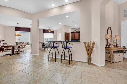12636 Via Ravenna, Boynton Beach FL - photo 7 of 47