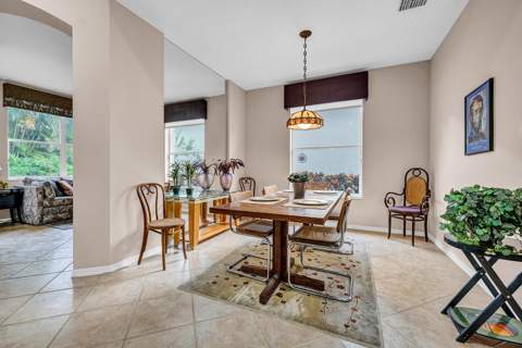12636 Via Ravenna, Boynton Beach FL - photo 15 of 47