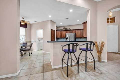 12636 Via Ravenna, Boynton Beach FL - photo 8 of 47