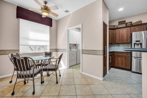 12636 Via Ravenna, Boynton Beach FL - photo 9 of 47