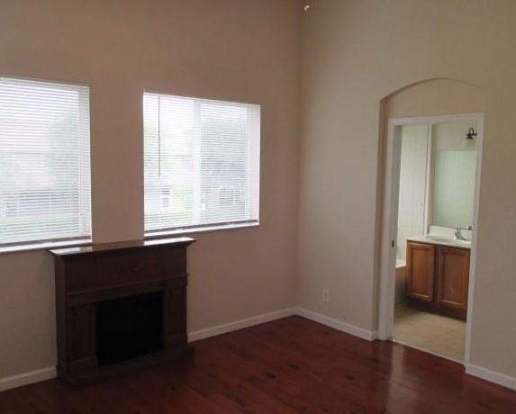 3 bedroom Townhouse at 3041 Laurel Ridge Circle, Thousand Oaks, Riviera Beach — photo 3