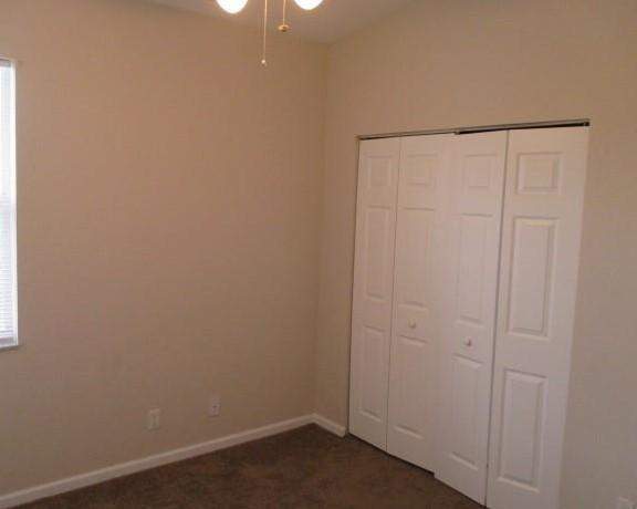 3 bedroom Townhouse at 3041 Laurel Ridge Circle, Thousand Oaks, Riviera Beach — photo 5
