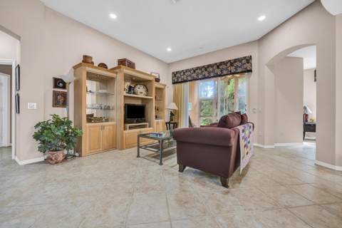 12636 Via Ravenna, Boynton Beach FL - photo 12 of 47