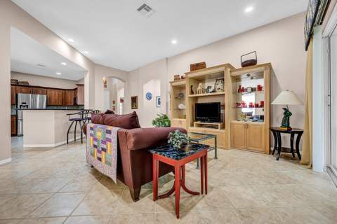 12636 Via Ravenna, Boynton Beach FL - photo 13 of 47