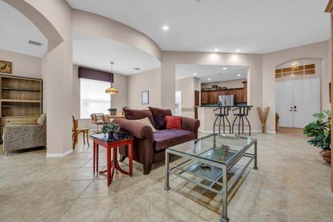 12636 Via Ravenna, Boynton Beach FL - photo 14 of 47