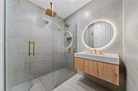 3040 SW 44th Court, Dania Beach FL - photo 8 of 33