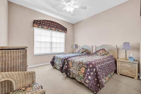 12636 Via Ravenna, Boynton Beach FL - photo 23 of 47