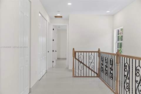 3040 SW 44th Court, Dania Beach FL - photo 18 of 33