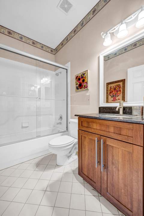 12636 Via Ravenna, Boynton Beach FL - photo 24 of 47