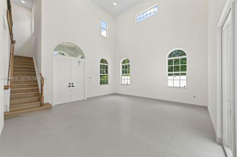 3040 SW 44th Court, Dania Beach FL - photo 23 of 33