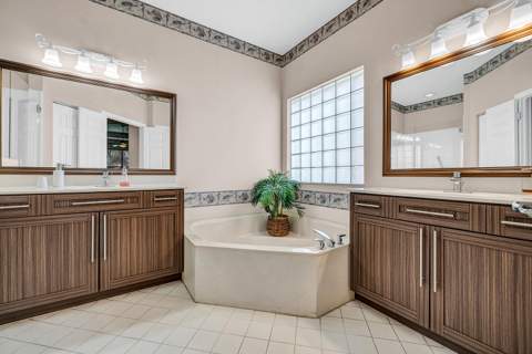 12636 Via Ravenna, Boynton Beach FL - photo 20 of 47