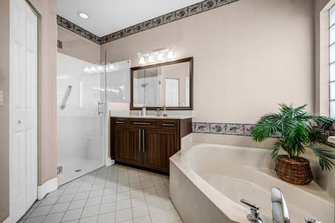 12636 Via Ravenna, Boynton Beach FL - photo 21 of 47