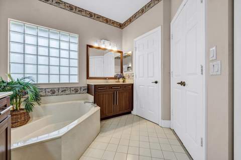 12636 Via Ravenna, Boynton Beach FL - photo 22 of 47