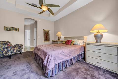 12636 Via Ravenna, Boynton Beach FL - photo 17 of 47