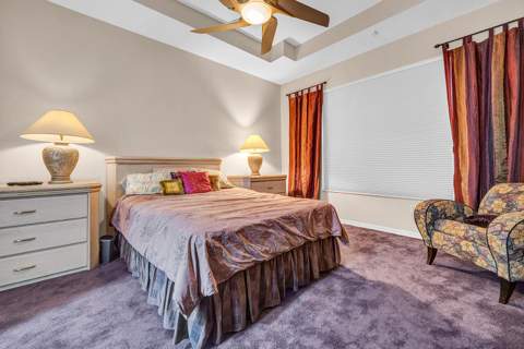 12636 Via Ravenna, Boynton Beach FL - photo 16 of 47