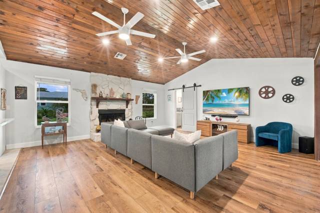 15107 97TH Road, home for sale in The Acreage