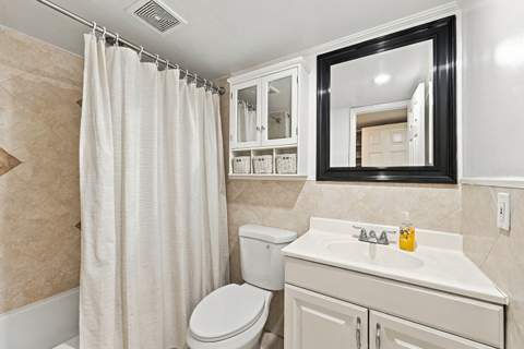 3000 E Sunrise Boulevard #2H, Fort Lauderdale FL - photo 7 of 32
