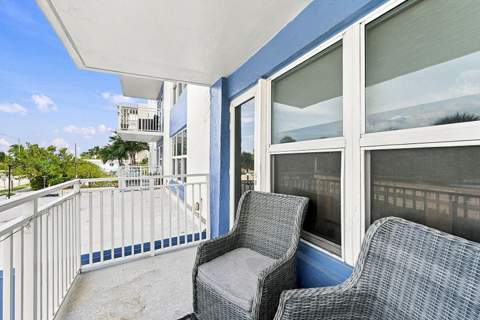 3000 E Sunrise Boulevard #2H, Fort Lauderdale FL - photo 8 of 32