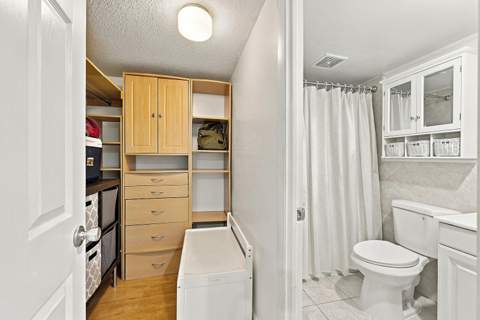 3000 E Sunrise Boulevard #2H, Fort Lauderdale FL - photo 9 of 32