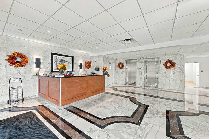 0 bedroom Condominium at 3000 E Sunrise Boulevard #2H, Carlton Tower Condo, Fort Lauderdale — photo 1