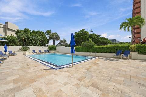 3000 E Sunrise Boulevard #2H, Fort Lauderdale FL - photo 14 of 32