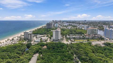 3000 E Sunrise Boulevard #2H, Fort Lauderdale FL - photo 17 of 32