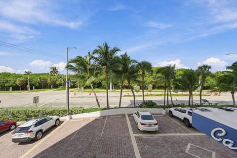 3000 E Sunrise Boulevard #2H, Fort Lauderdale FL - photo 23 of 32