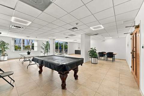 3000 E Sunrise Boulevard #2H, Fort Lauderdale FL - photo 24 of 32