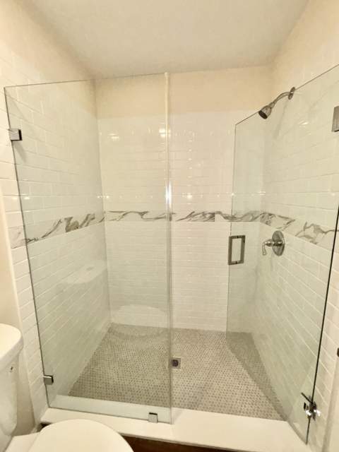 4749 NW 22nd Street #4299, Coconut Creek FL - photo 9 of 31