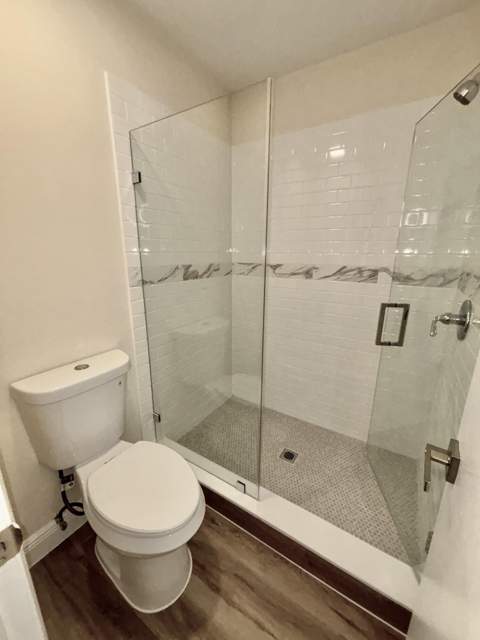 4749 NW 22nd Street #4299, Coconut Creek FL - photo 10 of 31