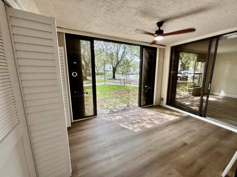 4749 NW 22nd Street #4299, Coconut Creek FL - photo 24 of 31