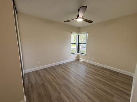 4749 NW 22nd Street #4299, Coconut Creek FL - photo 20 of 31