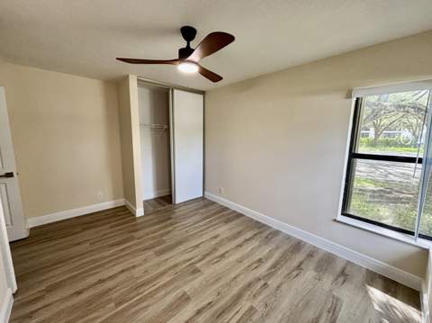 4749 NW 22nd Street #4299, Coconut Creek FL - photo 21 of 31