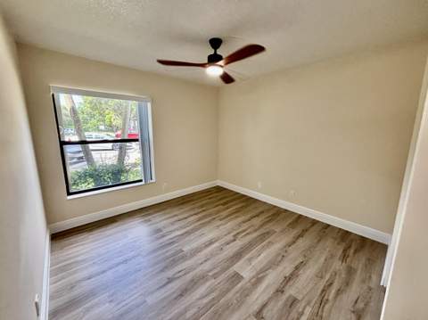 4749 NW 22nd Street #4299, Coconut Creek FL - photo 22 of 31