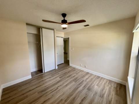 4749 NW 22nd Street #4299, Coconut Creek FL - photo 23 of 31