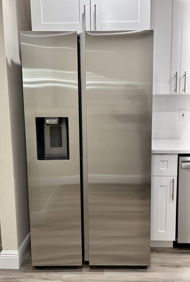 3 bedroom Condominium at 4749 NW 22nd Street #4299, Baywood Village Ii-C Condo, Coconut Creek — photo 3