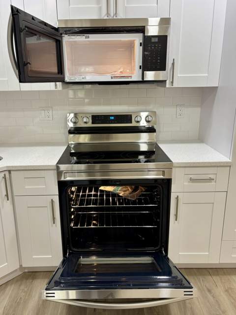 4749 NW 22nd Street #4299, Coconut Creek FL - photo 6 of 31