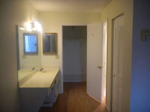 1720 NW 19th Terrace, Delray Beach FL - photo 6 of 12