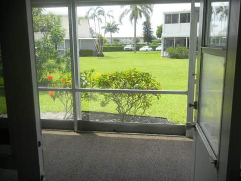 1720 NW 19th Terrace, Delray Beach FL - photo 7 of 12